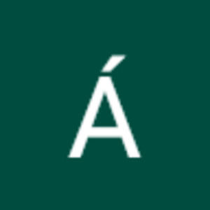 Meet your Posher, Ángela